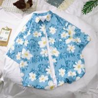 cms/erpbt/backend/web/uploads/erp/collection/images/Men Clothes/YSKJ/EN0164821/img_b/EN0164821_img_b_4